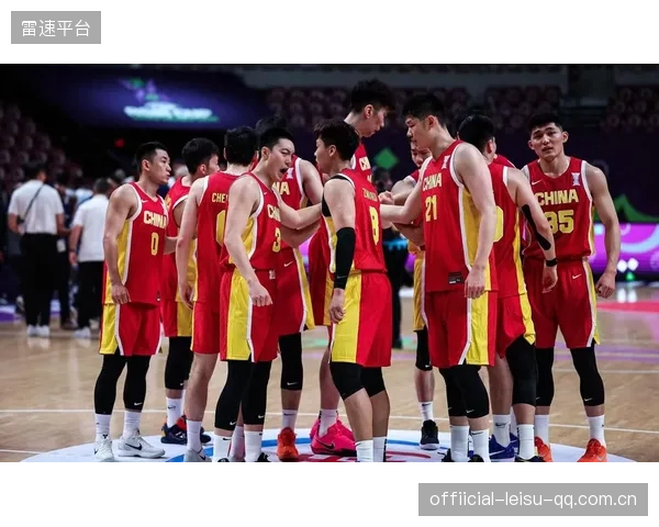 CBA球员三双壮举：赢得全场掌声的荣耀时刻