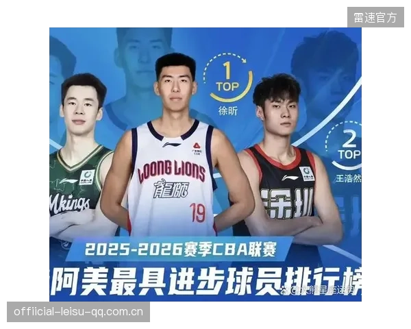 CBA球队命中率爆表如开挂，神级表现震撼赛场