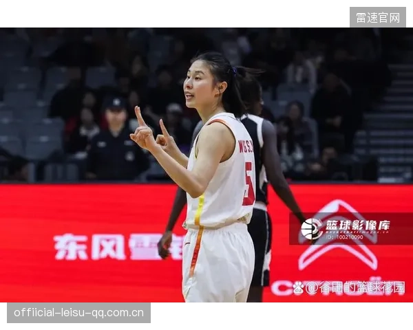 王思雨三十一岁单身：从“青春不负时光”到“爱情的新起点”